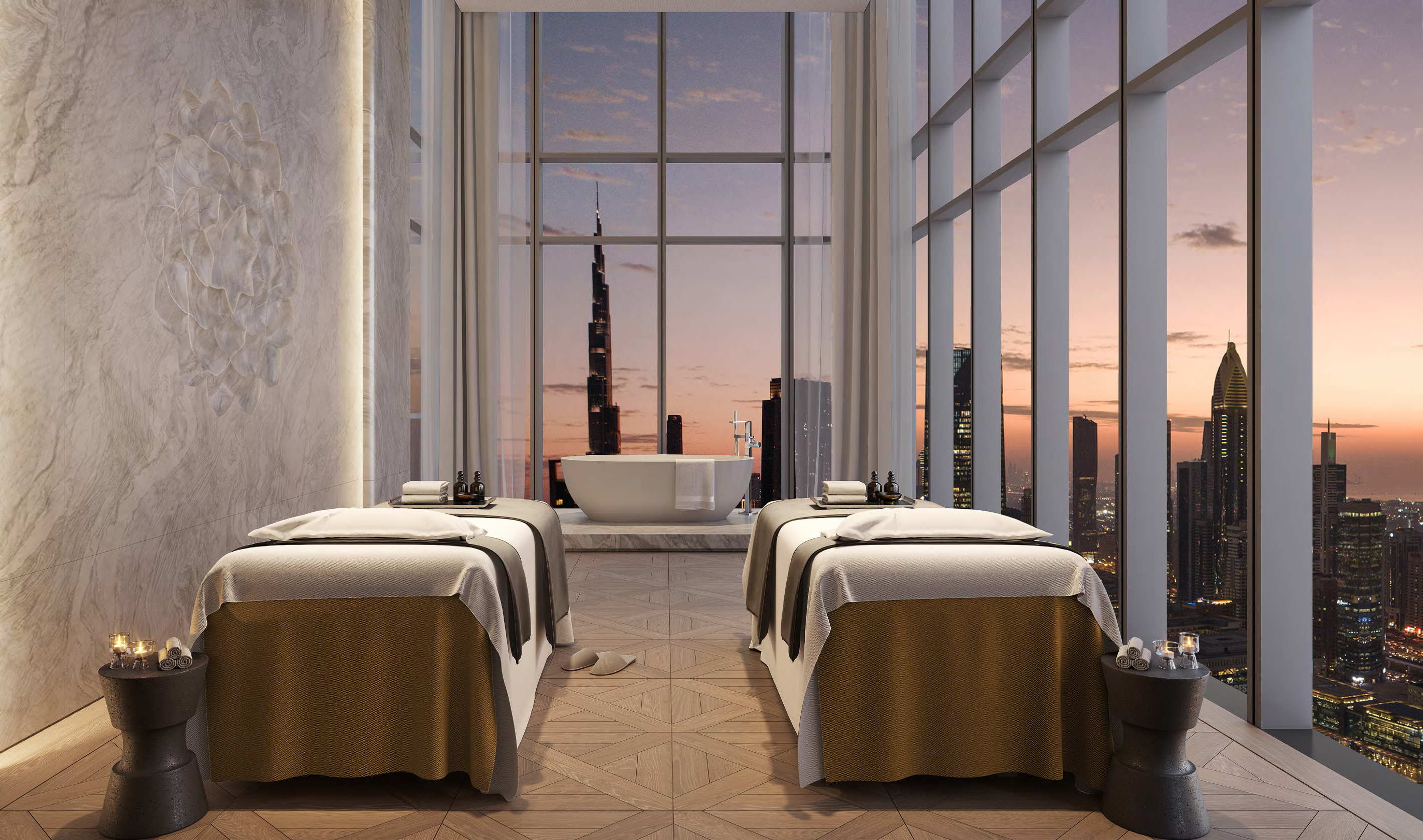 seascape-villa image