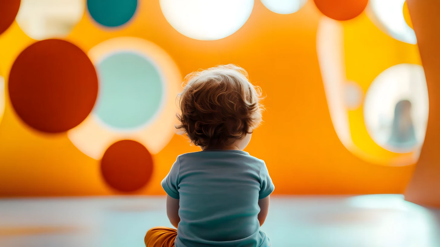 seascape-villa image