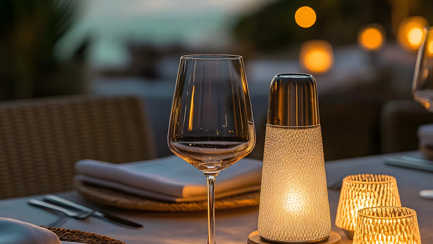 seascape-villa image