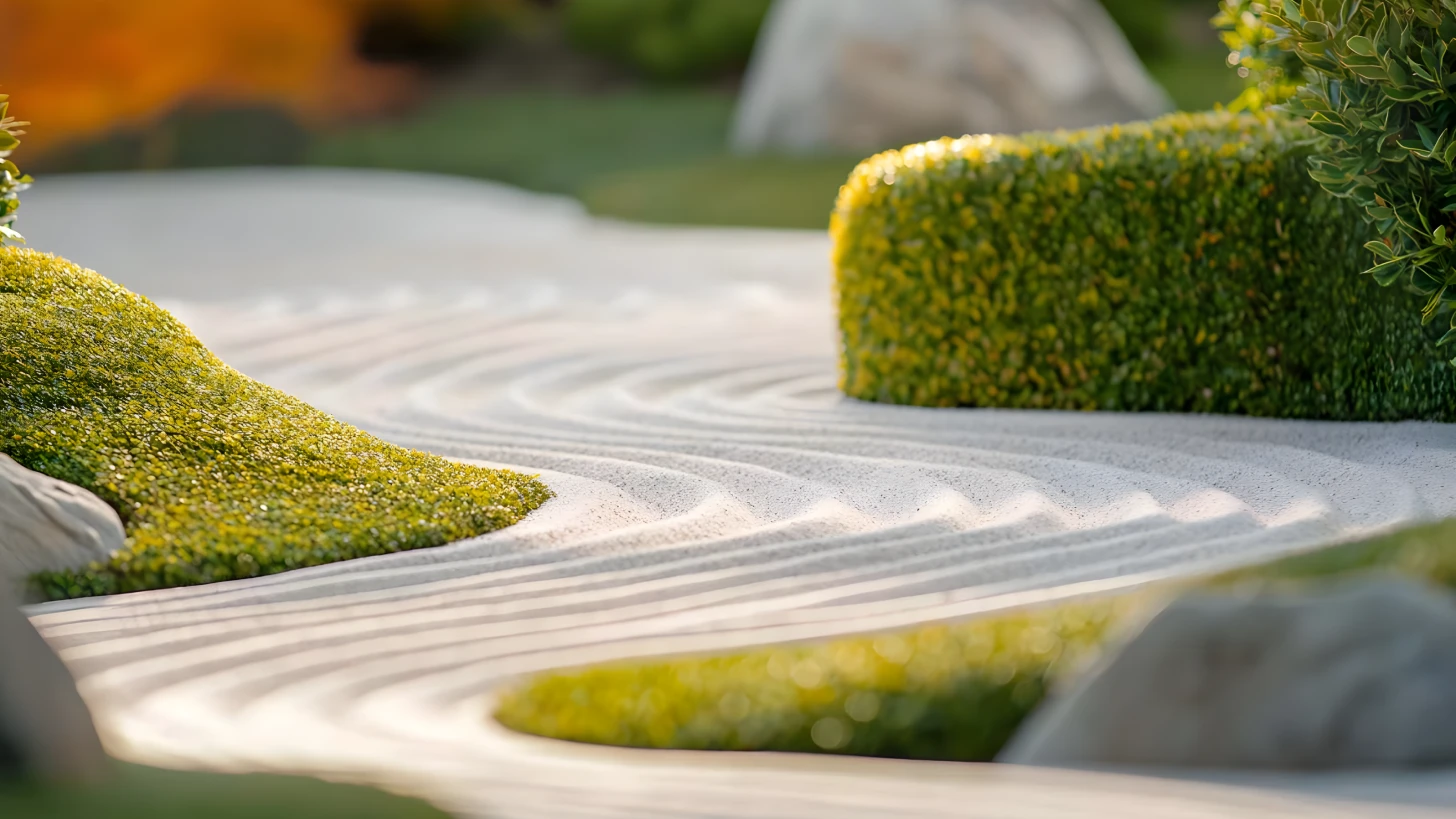 seascape-villa image